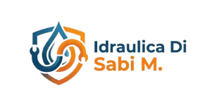 Idraulica di Sabim